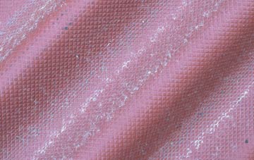 Kirk Sandall fibreglass roofing costs