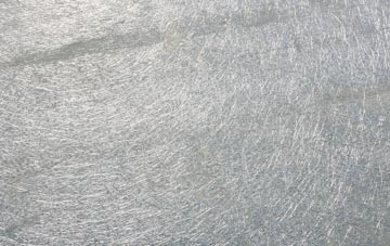 Kirk Sandall laminate fibreglass or shingles?