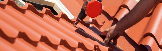 save on Kirk Sandall roof installation costs