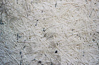 free Kirk Sandall fibreglass roof quotes