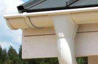 free Kirk Sandall gutter installer quotes