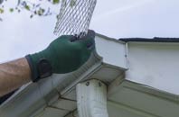rated Kirk Sandall guttering repair companies