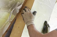 rated Kirk Sandall roof insulation companies