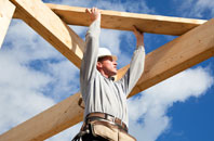 Kirk Sandall roof replacement work