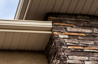 free Kirk Sandall soffit repair quotes